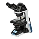 Trinocular Biological Microscope