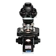 Trinocular Biological Microscope
